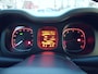 Fiat Panda 0.9 TwinAir Edizione Cool - Airco