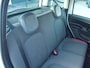 Fiat Panda 0.9 TwinAir Edizione Cool - Airco