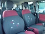 Fiat Panda 0.9 TwinAir Edizione Cool - Airco
