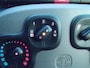 Fiat Panda 0.9 TwinAir Edizione Cool - Airco