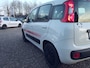 Fiat Panda 0.9 TwinAir Edizione Cool - Airco