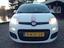 Fiat Panda 0.9 TwinAir Edizione Cool - Airco
