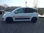 Fiat Panda 0.9 TwinAir Edizione Cool - Airco
