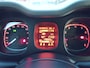 Fiat Panda 0.9 TwinAir Edizione Cool - Airco