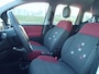 Fiat Panda 0.9 TwinAir Edizione Cool - Airco