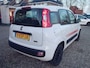 Fiat Panda 0.9 TwinAir Edizione Cool - Airco