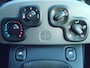 Fiat Panda 0.9 TwinAir Edizione Cool - Airco