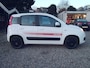 Fiat Panda 0.9 TwinAir Edizione Cool - Airco
