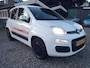 Fiat Panda 0.9 TwinAir Edizione Cool - Airco