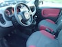 Fiat Panda 0.9 TwinAir Edizione Cool - Airco