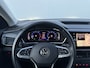 Volkswagen T-Cross 1.0 TSI Style | Trekhaak | ACC | CarPlay | LED | Keyless | 17 inch