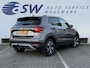Volkswagen T-Cross 1.0 TSI Style | Trekhaak | ACC | CarPlay | LED | Keyless | 17 inch