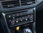 Volkswagen T-Cross 1.0 TSI Style | Trekhaak | ACC | CarPlay | LED | Keyless | 17 inch