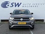 Volkswagen T-Cross 1.0 TSI Style | Trekhaak | ACC | CarPlay | LED | Keyless | 17 inch