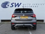 Volkswagen T-Cross 1.0 TSI Style | Trekhaak | ACC | CarPlay | LED | Keyless | 17 inch