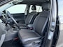 Volkswagen T-Cross 1.0 TSI Style | Trekhaak | ACC | CarPlay | LED | Keyless | 17 inch
