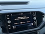 Volkswagen T-Cross 1.0 TSI Style | Trekhaak | ACC | CarPlay | LED | Keyless | 17 inch