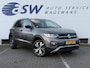 Volkswagen T-Cross 1.0 TSI Style | Trekhaak | ACC | CarPlay | LED | Keyless | 17 inch