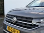 Volkswagen T-Cross 1.0 TSI Style | Trekhaak | ACC | CarPlay | LED | Keyless | 17 inch