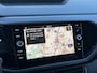 Volkswagen T-Cross 1.0 TSI Style | Trekhaak | ACC | CarPlay | LED | Keyless | 17 inch