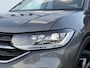 Volkswagen T-Cross 1.0 TSI Style | Trekhaak | ACC | CarPlay | LED | Keyless | 17 inch