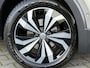 Volkswagen T-Cross 1.0 TSI Style | Trekhaak | ACC | CarPlay | LED | Keyless | 17 inch
