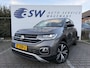 Volkswagen T-Cross 1.0 TSI Style | Trekhaak | ACC | CarPlay | LED | Keyless | 17 inch