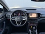 Volkswagen T-Cross 1.0 TSI Style | Trekhaak | ACC | CarPlay | LED | Keyless | 17 inch