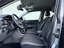 Volkswagen T-Cross 1.0 TSI Style | Trekhaak | ACC | CarPlay | LED | Keyless | 17 inch