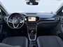 Volkswagen T-Cross 1.0 TSI Style | Trekhaak | ACC | CarPlay | LED | Keyless | 17 inch