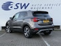 Volkswagen T-Cross 1.0 TSI Style | Trekhaak | ACC | CarPlay | LED | Keyless | 17 inch