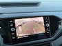 Volkswagen T-Cross 1.0 TSI Style | Trekhaak | ACC | CarPlay | LED | Keyless | 17 inch