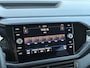 Volkswagen T-Cross 1.0 TSI Style | Trekhaak | ACC | CarPlay | LED | Keyless | 17 inch