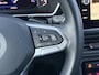Volkswagen T-Cross 1.0 TSI Style | Trekhaak | ACC | CarPlay | LED | Keyless | 17 inch