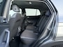 Volkswagen T-Cross 1.0 TSI Style | Trekhaak | ACC | CarPlay | LED | Keyless | 17 inch