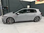 Volkswagen Golf 2.0 TSI GTI 245pk Panoramadak Head-Up Camera Navigatie Nardo iq Light