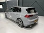 Volkswagen Golf 2.0 TSI GTI 245pk Panoramadak Head-Up Camera Navigatie Nardo iq Light