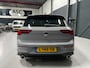 Volkswagen Golf 2.0 TSI GTI 245pk Panoramadak Head-Up Camera Navigatie Nardo iq Light