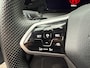 Volkswagen Golf 2.0 TSI GTI 245pk Panoramadak Head-Up Camera Navigatie Nardo iq Light