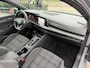Volkswagen Golf 2.0 TSI GTI 245pk Panoramadak Head-Up Camera Navigatie Nardo iq Light