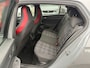 Volkswagen Golf 2.0 TSI GTI 245pk Panoramadak Head-Up Camera Navigatie Nardo iq Light