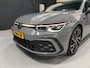Volkswagen Golf 2.0 TSI GTI 245pk Panoramadak Head-Up Camera Navigatie Nardo iq Light