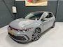 Volkswagen Golf 2.0 TSI GTI 245pk Panoramadak Head-Up Camera Navigatie Nardo iq Light