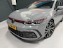 Volkswagen Golf 2.0 TSI GTI 245pk Panoramadak Head-Up Camera Navigatie Nardo iq Light