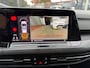 Volkswagen Golf 2.0 TSI GTI 245pk Panoramadak Head-Up Camera Navigatie Nardo iq Light