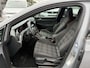 Volkswagen Golf 2.0 TSI GTI 245pk Panoramadak Head-Up Camera Navigatie Nardo iq Light