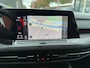 Volkswagen Golf 2.0 TSI GTI 245pk Panoramadak Head-Up Camera Navigatie Nardo iq Light