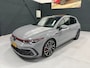 Volkswagen Golf 2.0 TSI GTI 245pk Panoramadak Head-Up Camera Navigatie Nardo iq Light