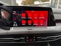 Volkswagen Golf 2.0 TSI GTI 245pk Panoramadak Head-Up Camera Navigatie Nardo iq Light