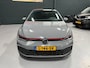 Volkswagen Golf 2.0 TSI GTI 245pk Panoramadak Head-Up Camera Navigatie Nardo iq Light